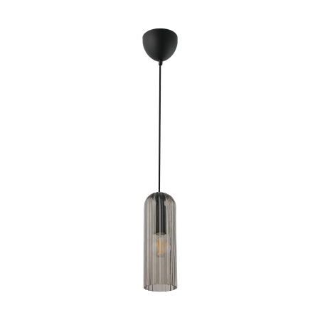Lampa wisząca Miella NO2412523047 - Nordlux